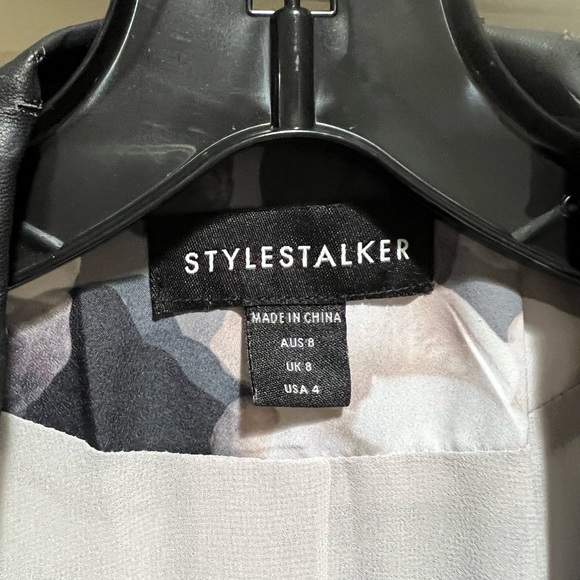 Stylestalker blazer - Picture 4 of 4